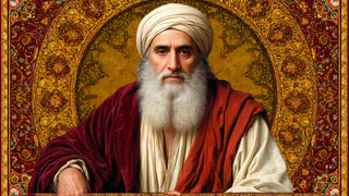 "Все пройдет": короткая мудрая молитва Омара Хайяма, которая помогала философу в трудные дни