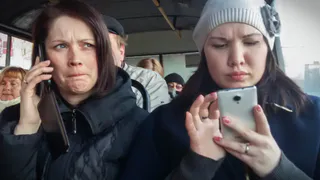 Куда обратиться в Новый год в случае ЧП. Список экстренных служб