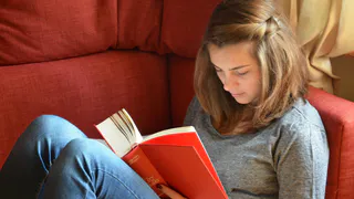 Тест на интеллект: Если наберете 9/9, то уровень вашего IQ точно выше среднего