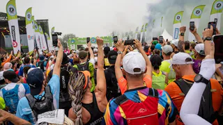 В Суздале состоится одиннадцатый трейловый фестиваль GRUT