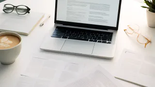 Бизнес план транспортной компании на заказ - путь к уверенному старту