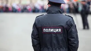 В полицию скоро будут брать даже предпенсионеров