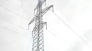 В Коми суд обязал местную жительницу выплатить крупную сумму за самовольное подключение к сети