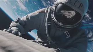 На экраны вышел трейлер «Время первых»: рязанский режиссер рассказал почему он снял только часть фильма