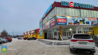 В Коми проверяют крыльца и лестницы торговых точек на наледь и заснеженность