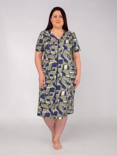 Женские домашние халаты Иванково