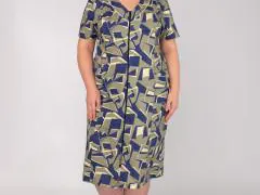 Женские домашние халаты Иванково