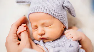 Этими именами перестали называть детей в 2025 году, а в СССР они были почти в каждой семье - полный список