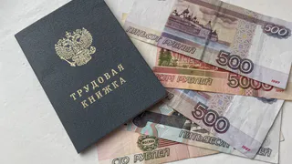 Указ подписан. Пенсионеров, у которых накоплен стаж с 1990 по 1999 год, ждет сюрприз с 25 декабря