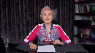 Долгожданное счастье рядом: астролог Василиса Володина назвала три знака-счастливчика, которых ждет бриллиантовая полоса