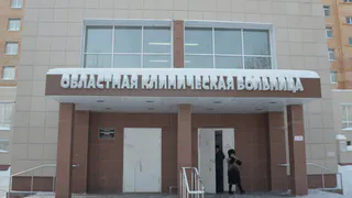 В ОКБ рязанцу с черепно-мозговой травмой отказались делать МРТ бесплатно