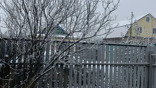 Аномальная жара нагрянет в январе: синоптики рассказали о сюрпризах, которые готовит россиянам предстоящая зима