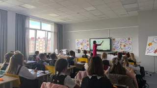 В Чувашии школьные учебники закупили только после вмешательства прокуратуры