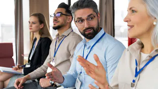 В Москве завершился 15-й инвестиционный форум «РОССИЯ ЗОВЕТ!»