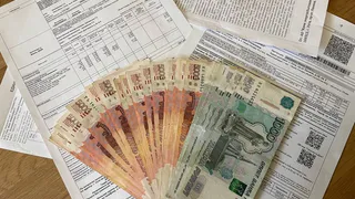 Платить придется всем: касается владельцев квартир в многоэтажках: с 3 сентября в квитанции ЖКХ появится новая строка