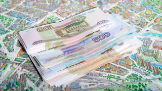 Центробанк России на перепутье: вызовы и обещания в борьбе с инфляцией