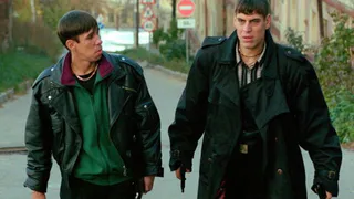 Брянских убийц криминальных авторитетов осудят в Москве