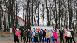 Куда сходить всей семьей в эти выходные: афиша на праздничные дни