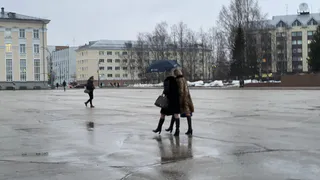 «Природа преподнесет невероятный сюрприз». Синоптики сказали, к чему готовиться в апреле и мае