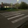 В Брянске завершается капитальный ремонт улицы Бондаренко