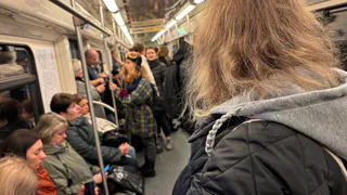 Как вы обесцениваете себя в глазах окружающих: 8 привычек, от которых стоит избавиться прямо сегодня