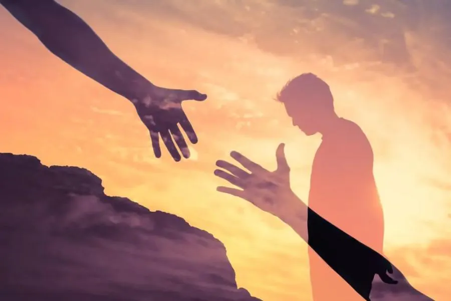 Названы три самых отзывчивых знака зодиака