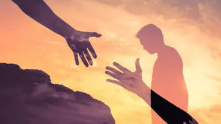 Названы три самых отзывчивых знака зодиака