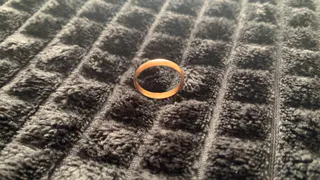 Обнародован рейтинг самых популярных мест для росписи у рязанцев