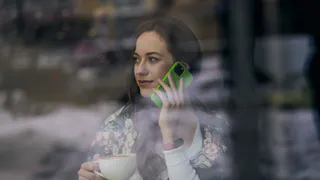 МегаФон модернизировал сеть в Сасовском районе