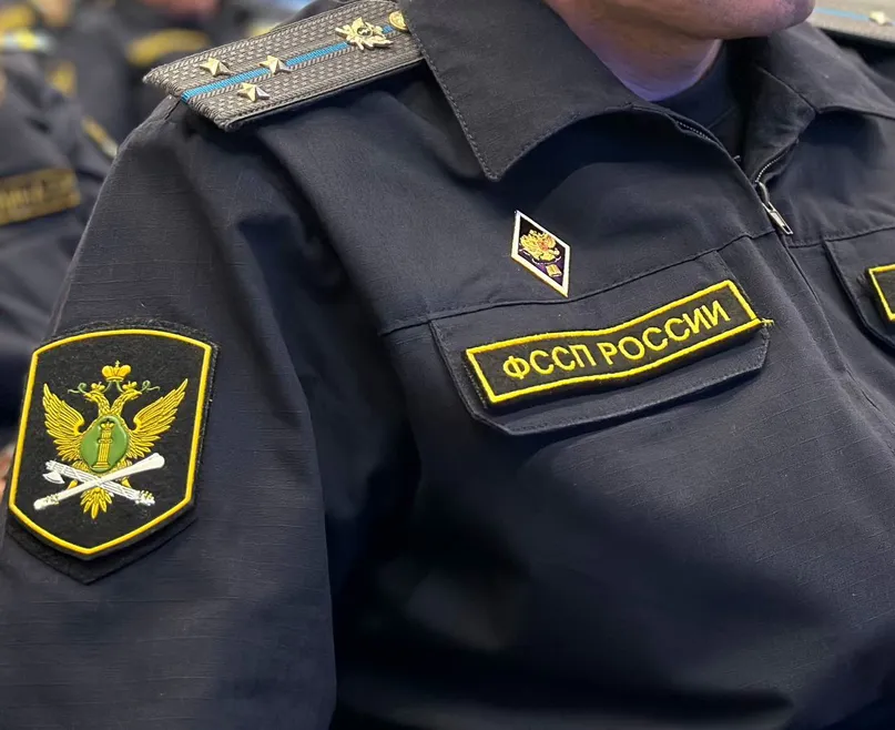 В Казани строительная организация не выплатила своим коллегам из камчатского края заработную плату