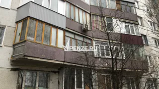 Сосед отравляет жизнь пензячке. Как шум за стенкой на протяжении 20 лет чуть не довел ее до нервного срыва