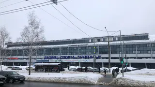 В минздраве опубликовали график бесплатного посещения бассейнов в Пензе