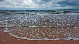 С легкостью заменит привычную Анапу: назван Краснодарский курорт, один в один как любимое место отдыха