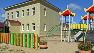 Сельские клубы области могут стать участниками фестиваля православной культуры «София»