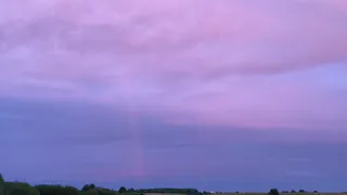 Продолжаем принимать заявки на конкурс