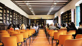 Подведены итоги студенческого конкурса по финансовой грамотности