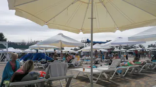 И зачем мы ехали: отдыхающие россияне пожалели о поездке на Черное море – вот какие отзывы они оставили после путешествия