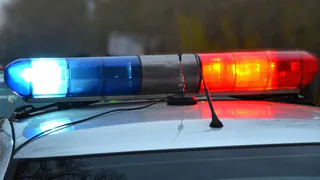 Без вести пропавшего в Пензе 78-летнего пенсионера нашли мертвым