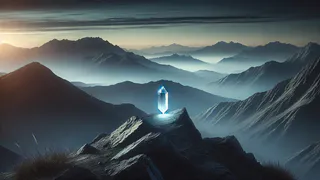 Все, у кого есть цифры 3, 7, 2, 9 в дате рождения – вот, что будет вас ждать уже в марте