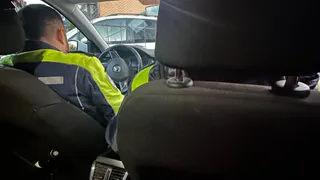 Возраст за рулём: почему в России могут ввести обязательные медкомиссии для пожилых водителей