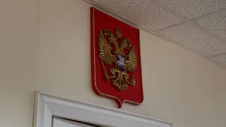 Четверых врачей в Удмуртии выпустили из СИЗО под домашний арест