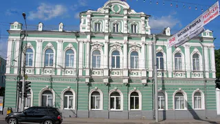 Суды Рязани получили сообщения о минировании