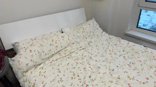 Уберите из спальни эти 7 вещей - они воруют энергию и радость. Должен знать каждый, кому за 60