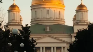 Умер Валерий Евгеньевич Изряднов, ключевая фигура в развитии сотовой связи в Рязани