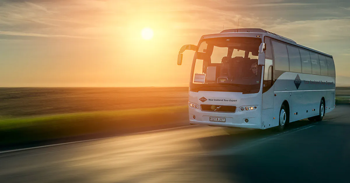 BlaBlaCar и минтранс РТ договорились о сотрудничестве