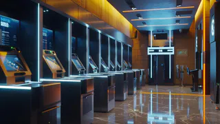 Банки вновь повышают ставки по накопительным счетам