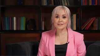 Возродятся из пепла: Василиса Володина назвала знак, которому эта весна подарит новый путь, полный счастья