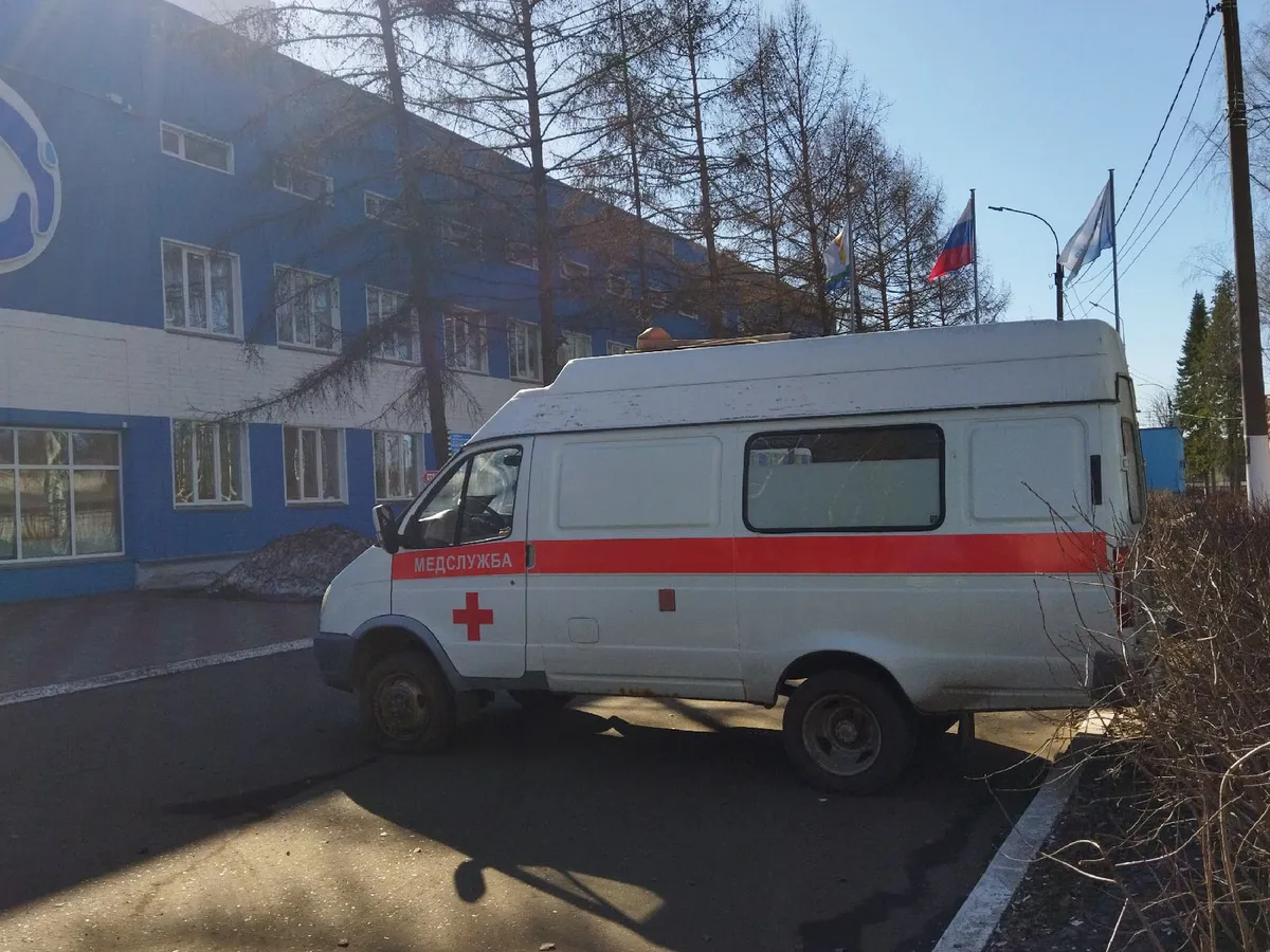 Дефицит донорских органов: в Татарстане лишь 10% нуждающихся пациентов получают пересадку печени