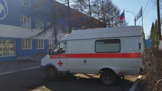 Дефицит донорских органов: в Татарстане лишь 10% нуждающихся пациентов получают пересадку печени