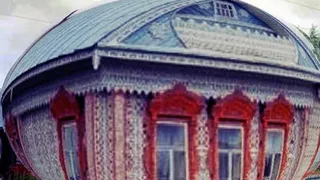 Хозяйка «резинового» дома в Брянске пойдет под суд